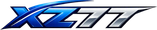 xz77 logo